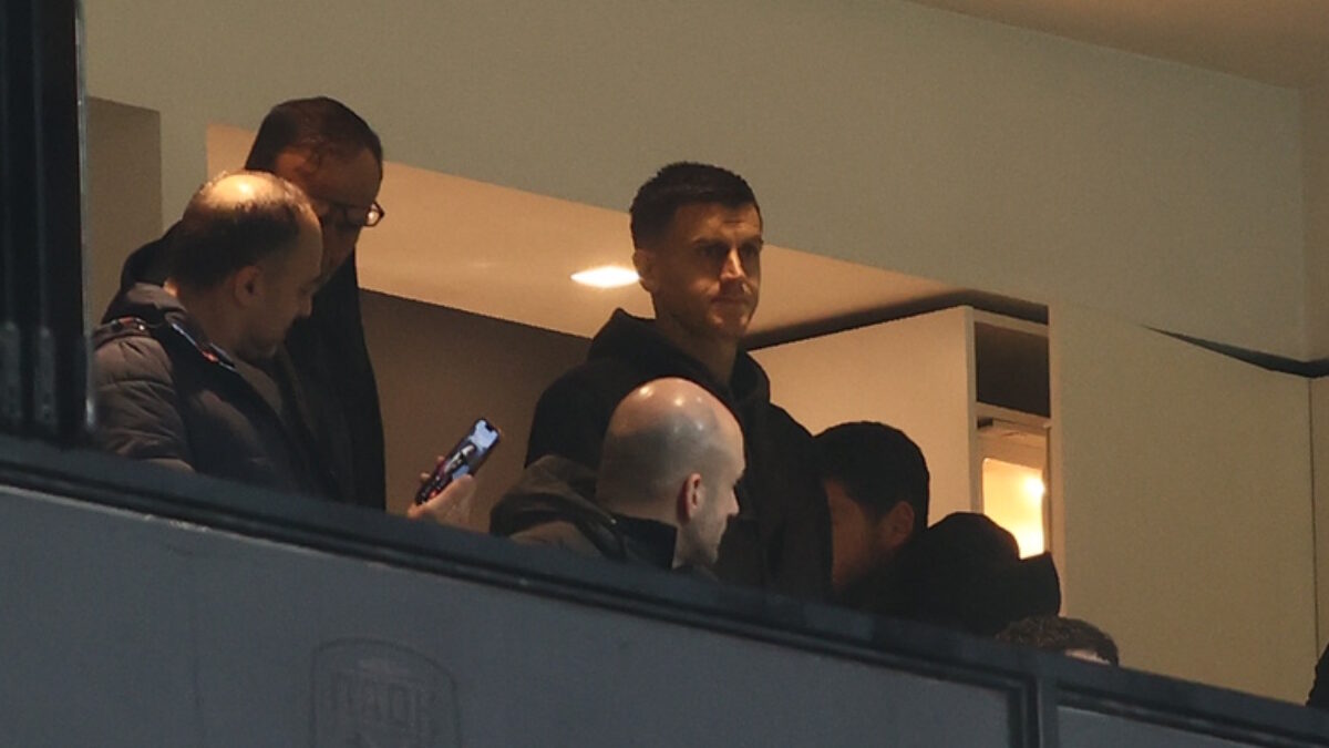 ΦΩΤΟ ΡΑΦΑΗΛ ΓΕΩΡΓΙΑΔΗΣ