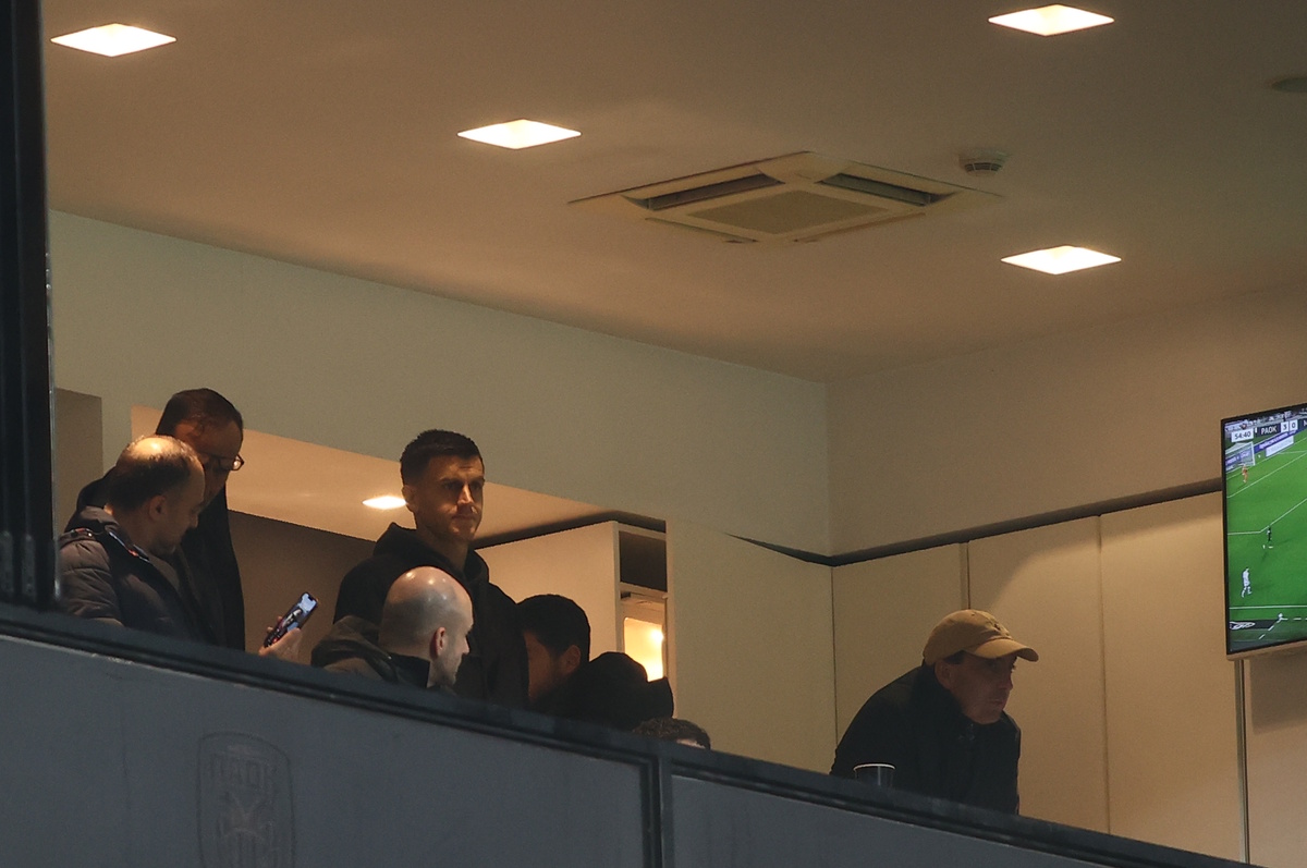 ΦΩΤΟ ΡΑΦΑΗΛ ΓΕΩΡΓΙΑΔΗΣ