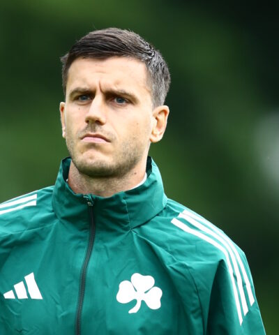 ΦΩΤΟ ΜΑΡΚΟΣ ΧΟΥΖΟΥΡΗΣ