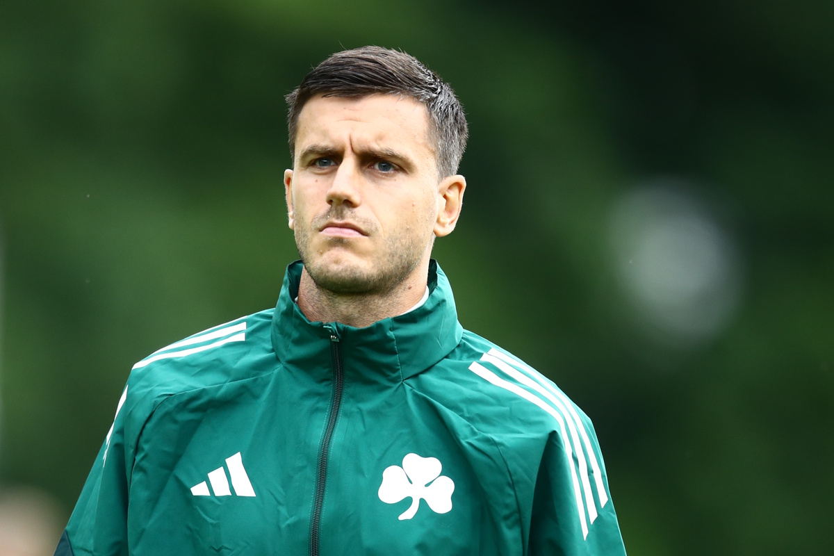 ΦΩΤΟ ΜΑΡΚΟΣ ΧΟΥΖΟΥΡΗΣ