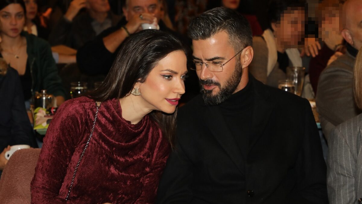 Γερονικολού και Τσιμιτσέλης