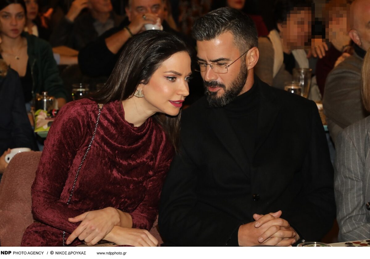 Γερονικολού και Τσιμιτσέλης