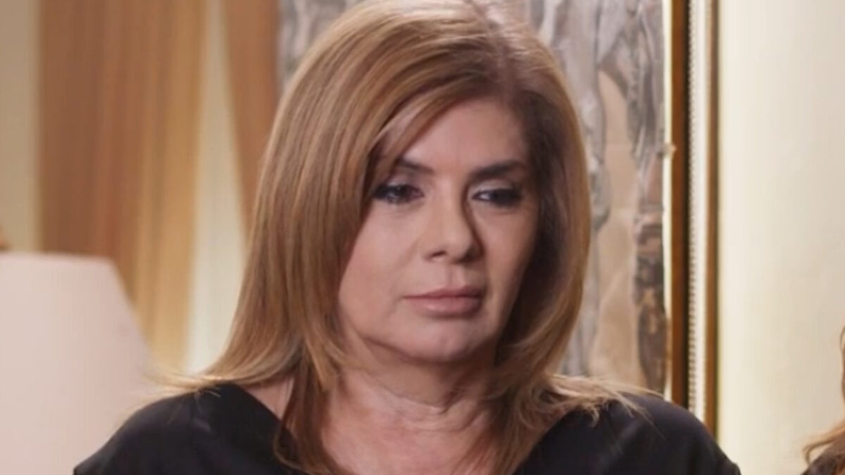 Bάσια Παναγοπούλου