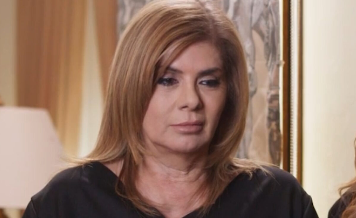 Bάσια Παναγοπούλου