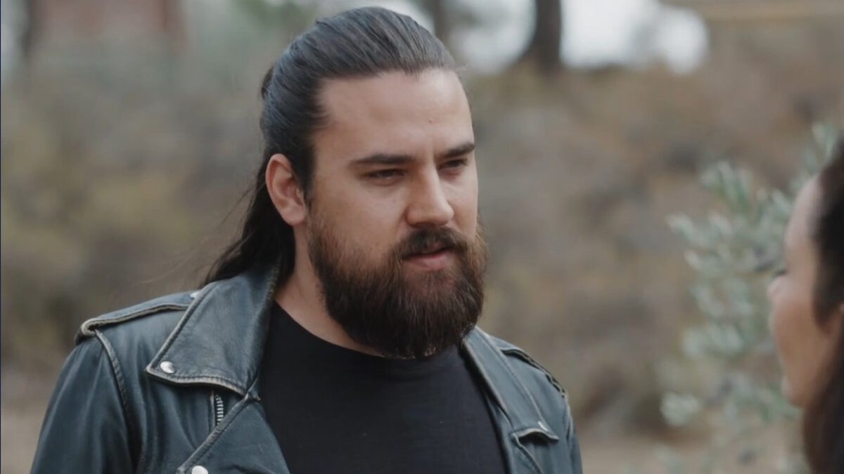 Θεόφιλος Πασχάλης