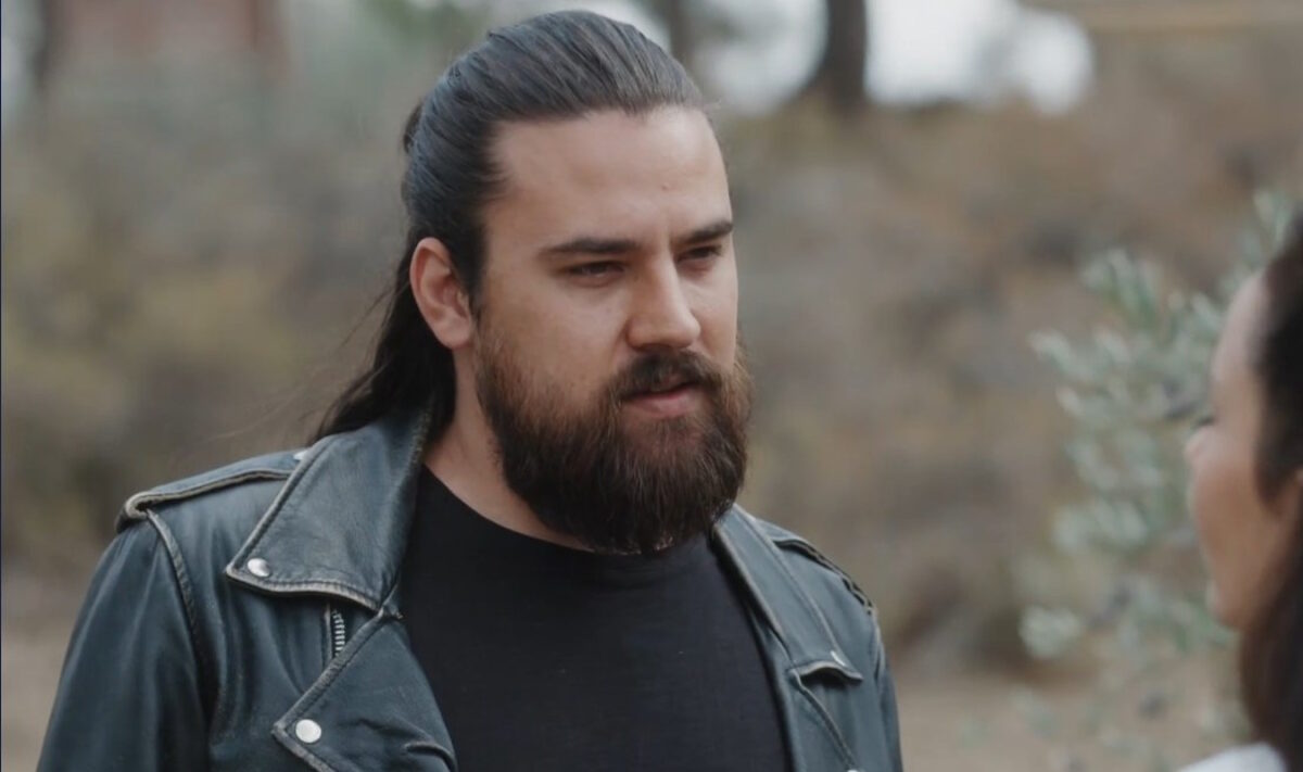 Θεόφιλος Πασχάλης