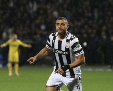 Γιακουμάκης