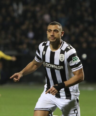 Γιακουμάκης