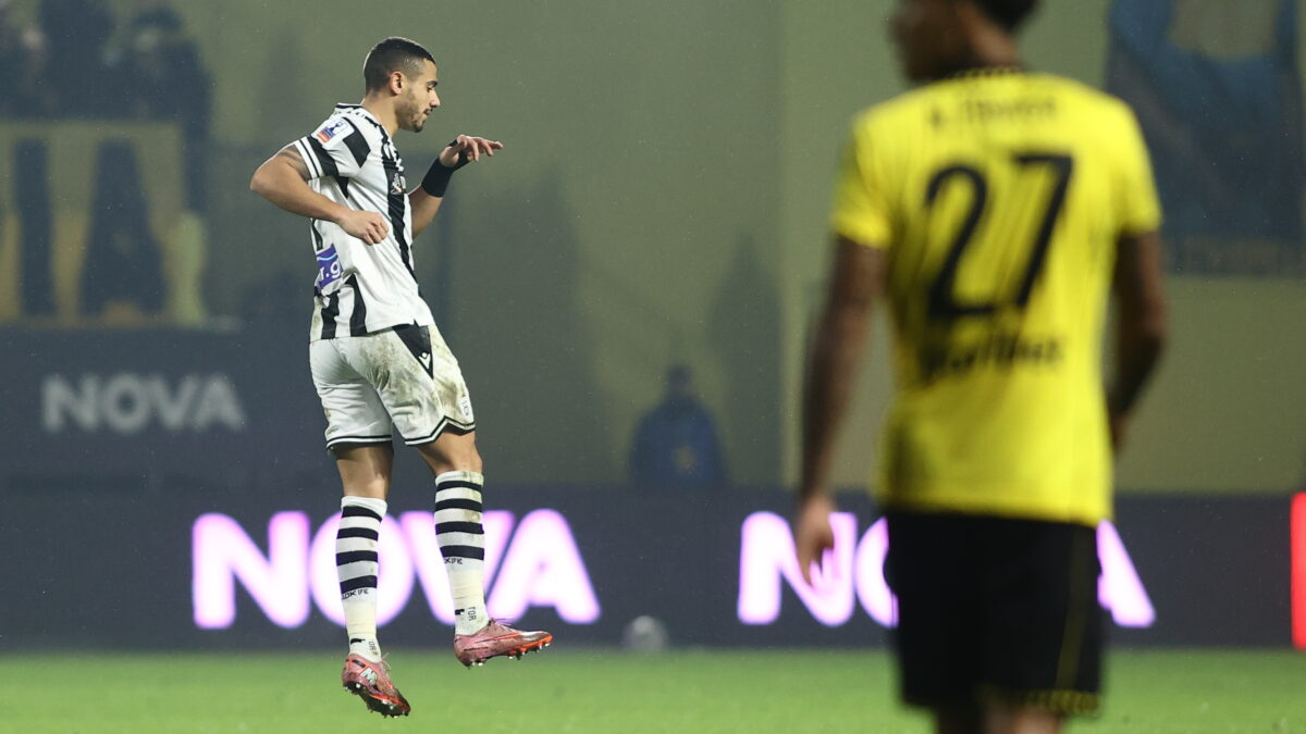 ΦΩΤΟ ΡΑΦΑΗΛ ΓΕΩΡΓΙΑΔΗΣ