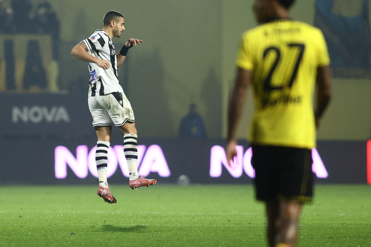 ΦΩΤΟ ΡΑΦΑΗΛ ΓΕΩΡΓΙΑΔΗΣ