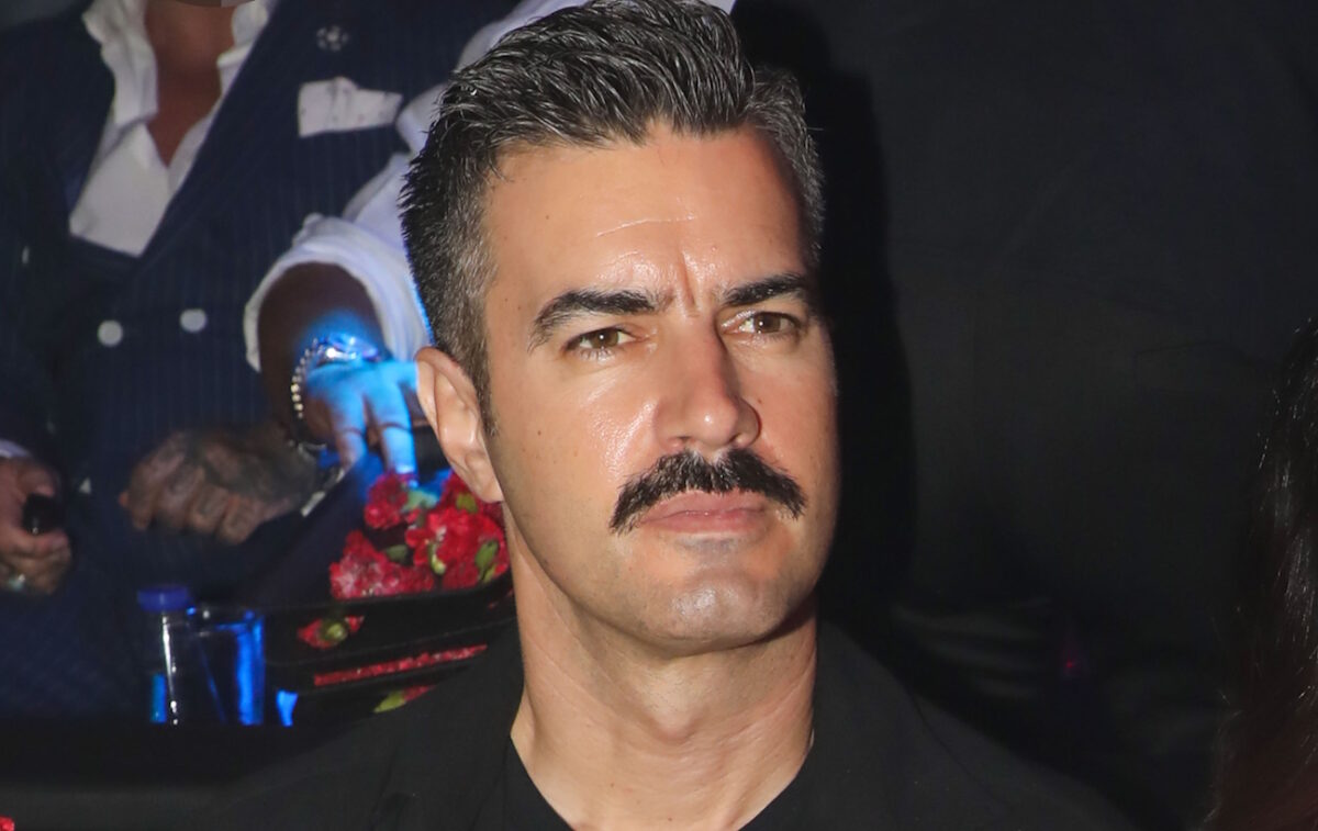 Γιάννης Τσιμιτσέλης