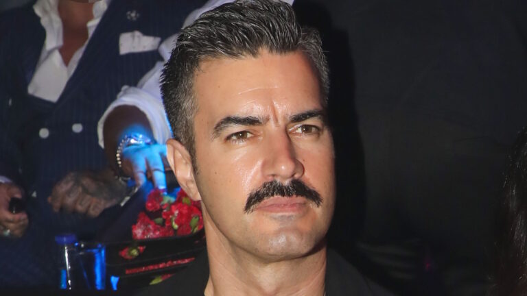 Γιάννης Τσιμιτσέλης