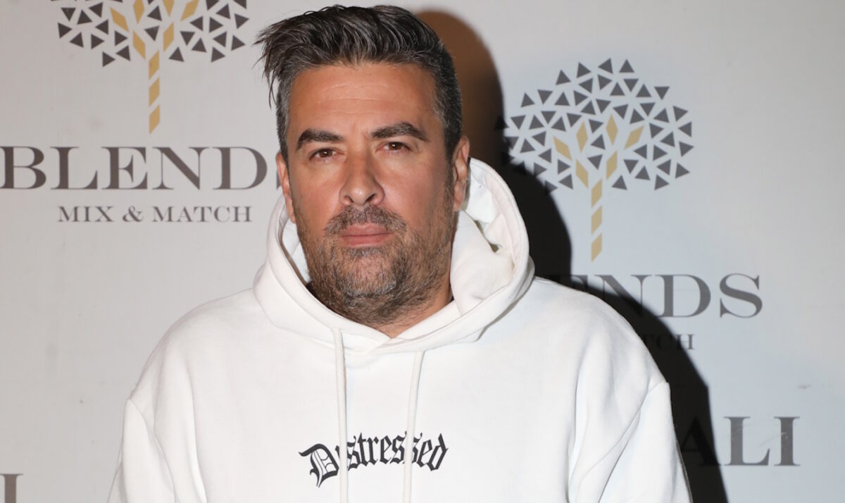 Γιάννης Αϊβάζης