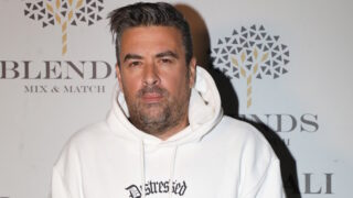 Γιάννης Αϊβάζης