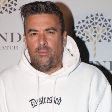 Γιάννης Αϊβάζης