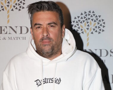 Γιάννης Αϊβάζης