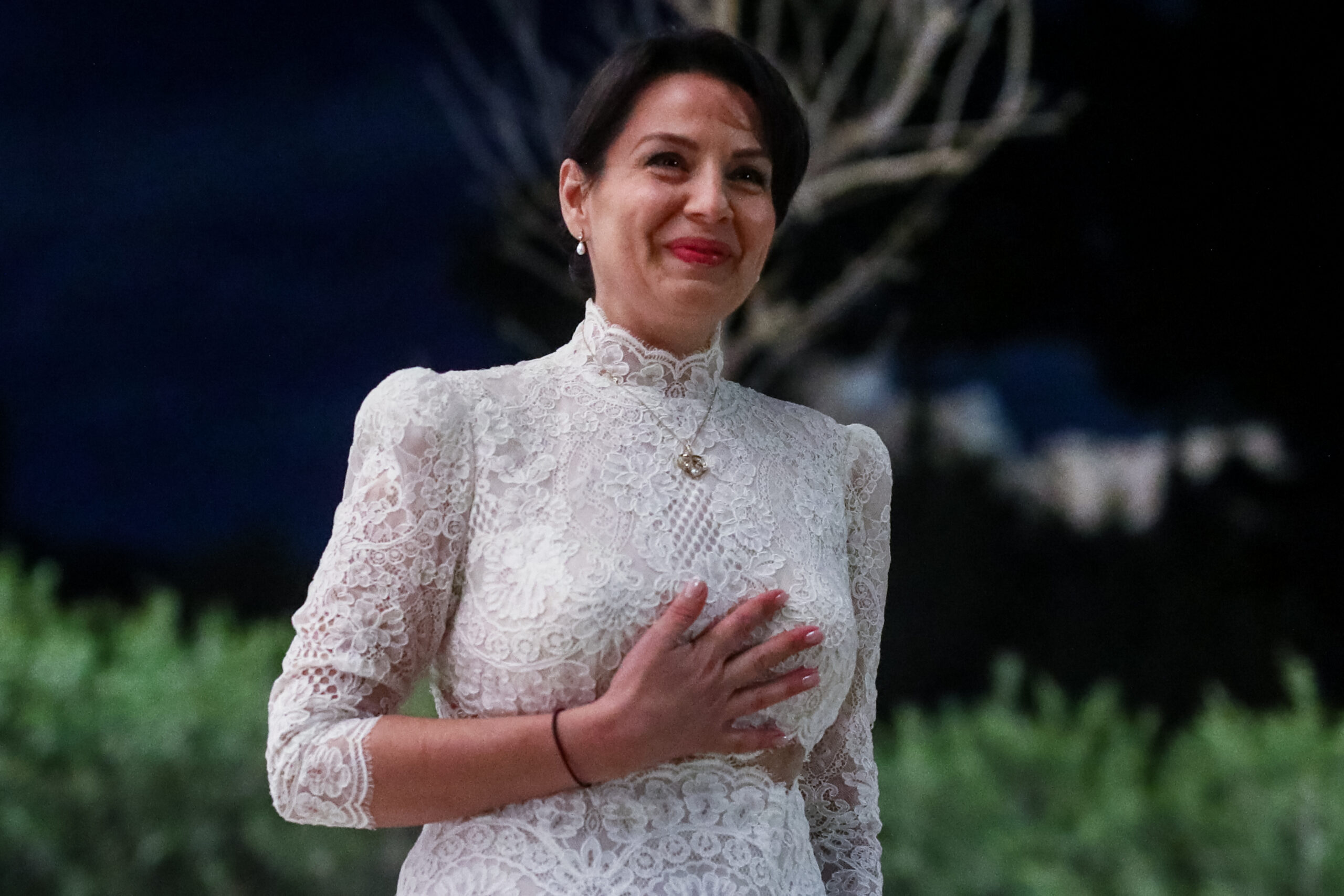 Μαρίνα Κοντοτόλη