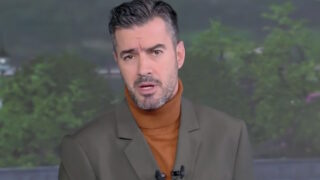 Γιάννης Τσιμιτσέλης