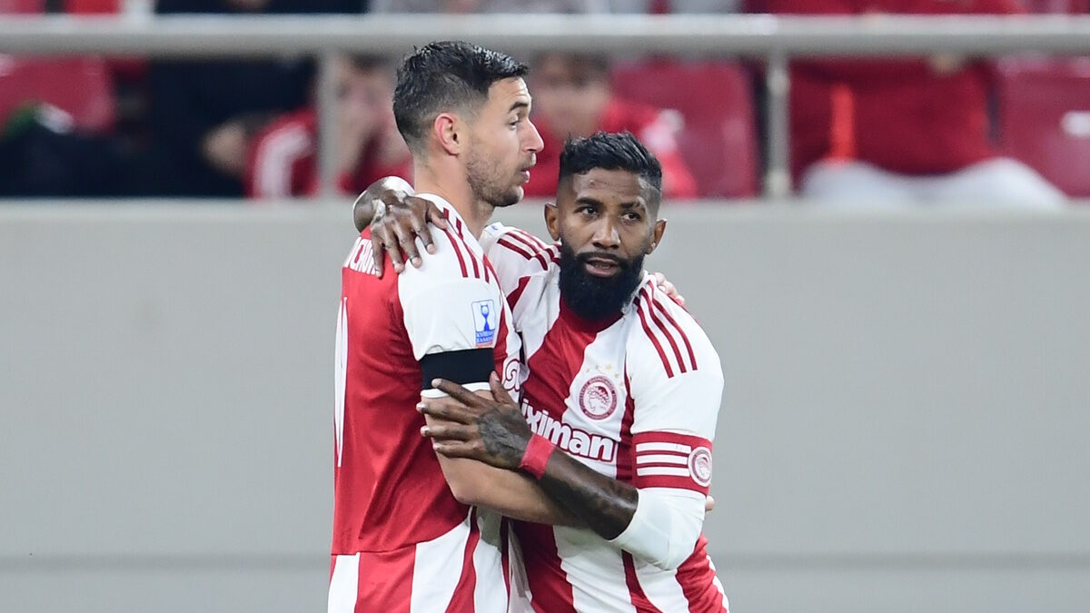 ΦΩΤΟ ΓΙΩΡΓΟΣ ΜΑΤΘΑΙΟΣ