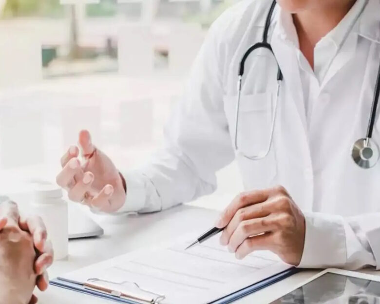 Η αξία των Κλινικών Μελετών στην Ογκολογία