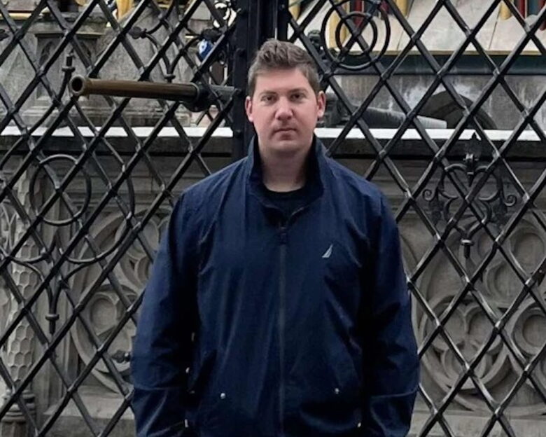 Κρήτη: Αγωνία για τον 33χρονο γιατρό που αγνοείται – Βρέθηκε το αυτοκινητό του, εκδόθηκε Silver Alert