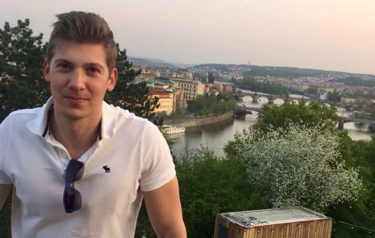 Εξαφάνιση γιατρού στην Κρήτη