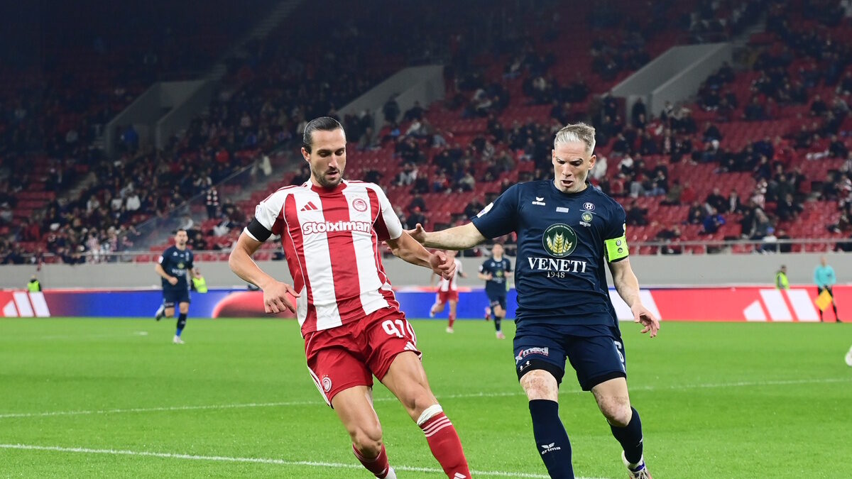 ΦΩΤΟ ΓΙΩΡΓΟΣ ΜΑΤΘΑΙΟΣ