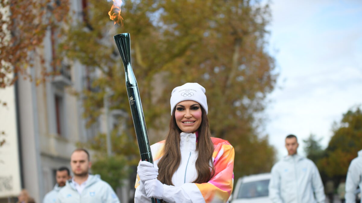 ΕΛΕΝΑ ΒΑΣΤΑΡΔΗ