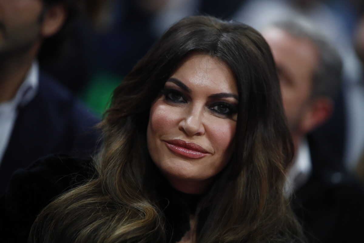 ΦΩΤΟ ΣΤΕΛΙΟΣ ΣΤΕΦΑΝΟΥ