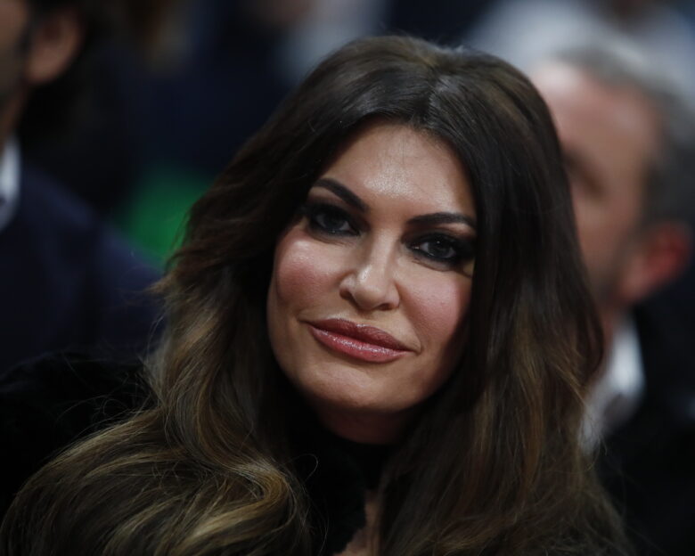 ΦΩΤΟ ΣΤΕΛΙΟΣ ΣΤΕΦΑΝΟΥ