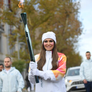 ΕΛΕΝΑ ΒΑΣΤΑΡΔΗ