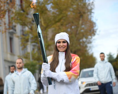 ΕΛΕΝΑ ΒΑΣΤΑΡΔΗ