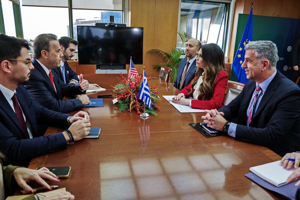 gilfoil papastaurou ypen