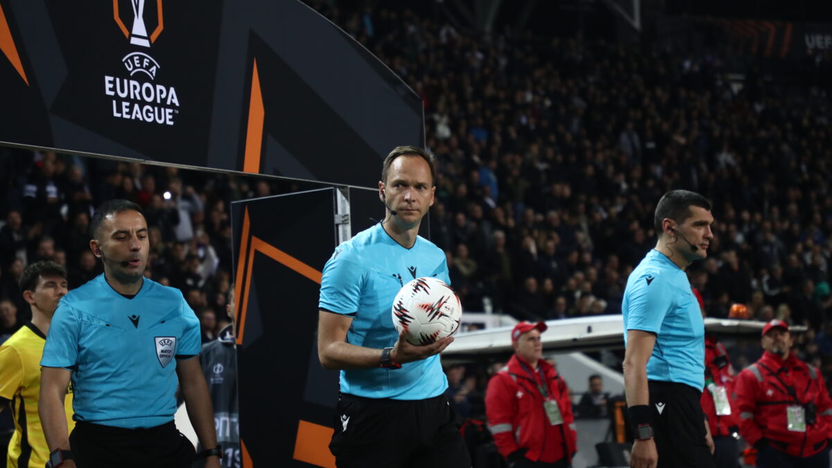 ΦΩΤΟ ΝΑΣΟΣ ΣΙΜΟΠΟΥΛΟΣ