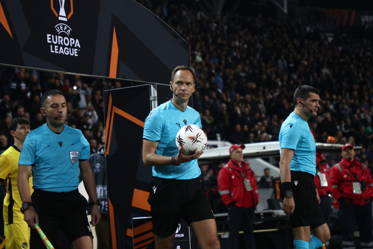 ΦΩΤΟ ΝΑΣΟΣ ΣΙΜΟΠΟΥΛΟΣ