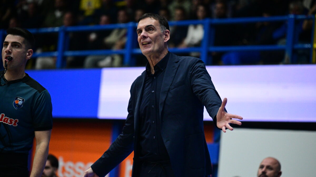 ΦΩΤΟ KLODIAN LATO