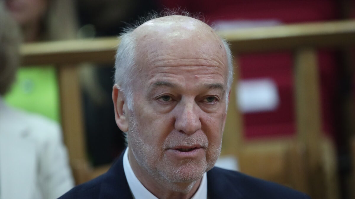 Γιώργος Φλωρίδης