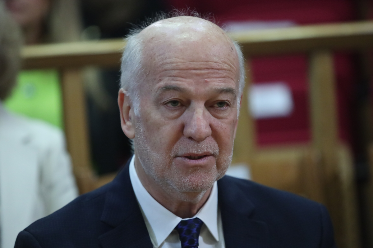 Γιώργος Φλωρίδης