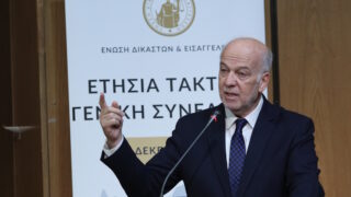 Γιώργος Φλωρίδης