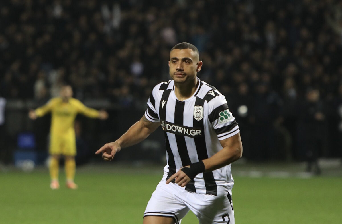 ΦΩΤΟ Eurokinissi