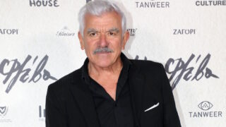 Γιώργος Γιαννόπουλος