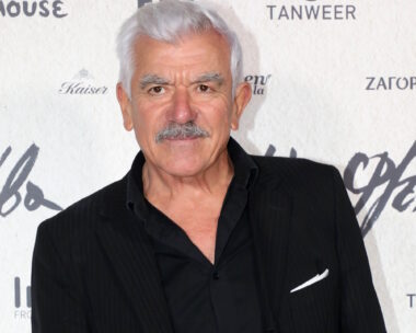 Γιώργος Γιαννόπουλος