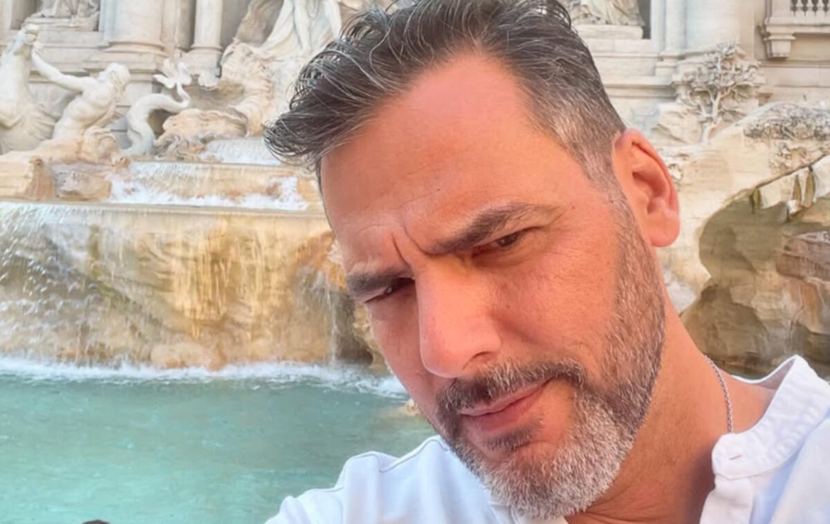 Γιώργος Καρτελιάς