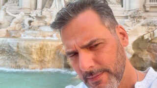 Γιώργος Καρτελιάς