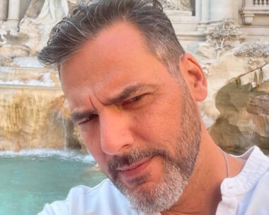 Γιώργος Καρτελιάς