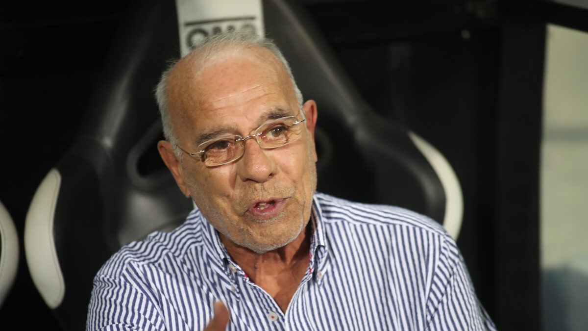 ΦΩΤΟ Eurokinissi