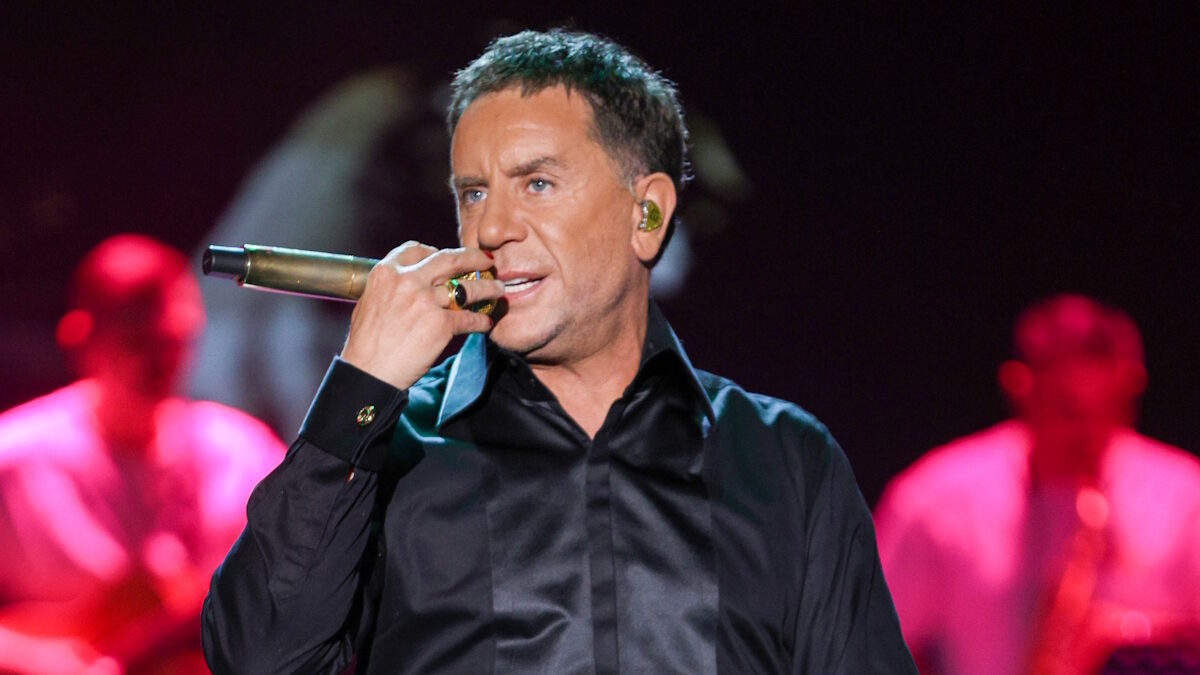 Γιώργος Μαζωνάκης