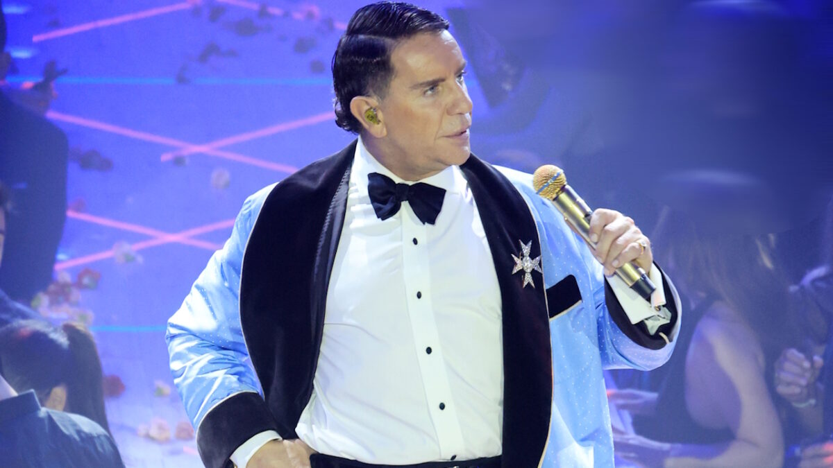 Γιώργος Μαζωνάκης