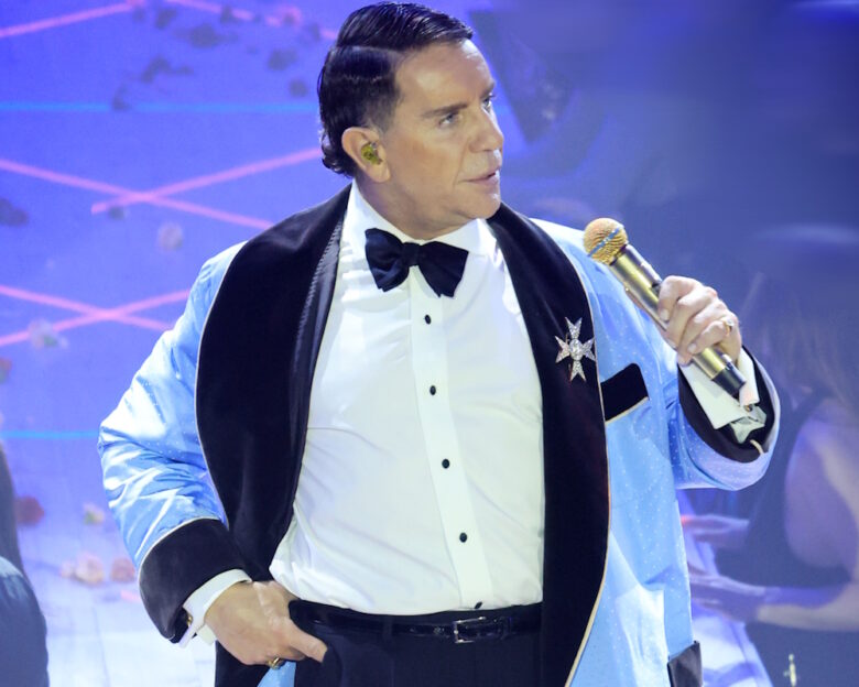 Γιώργος Μαζωνάκης