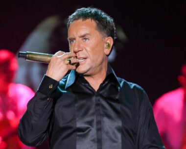 Γιώργος Μαζωνάκης